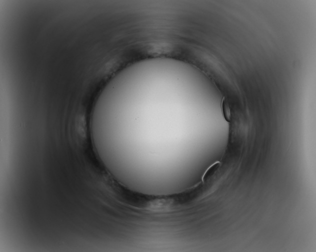 X0000094320700200711161930