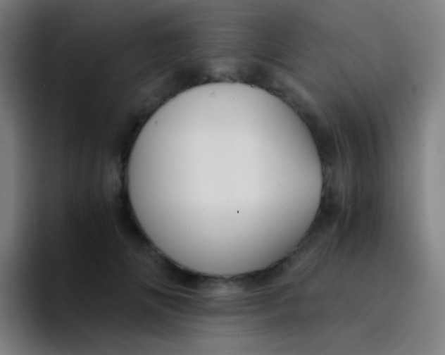 X0000094320702200711161930