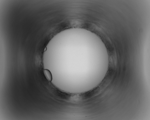 X0000094320705200711161930