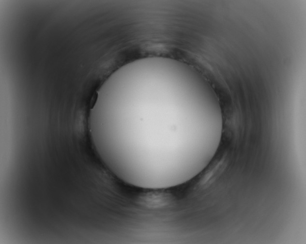X0000094320708200711161930