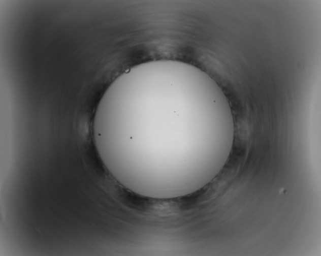 X0000094320709200711161930