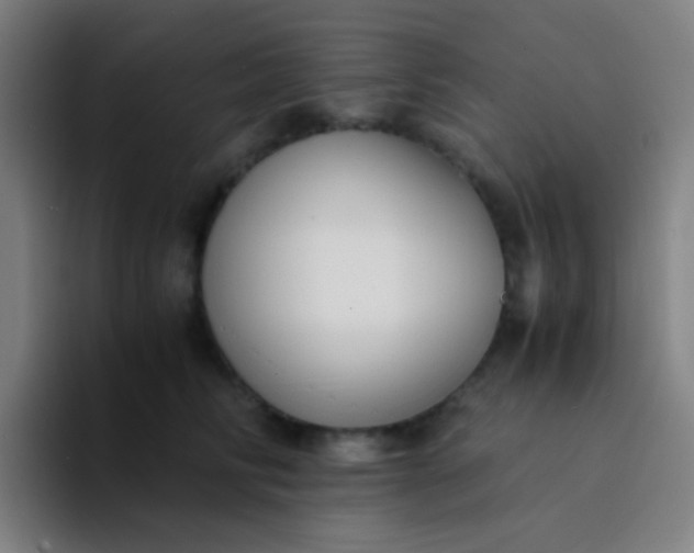 X0000094320710200711161930