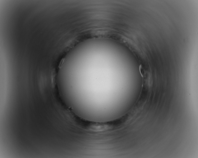 X0000094320712200711161930