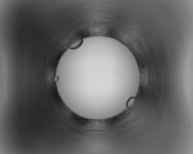 X0000094320713200711161930