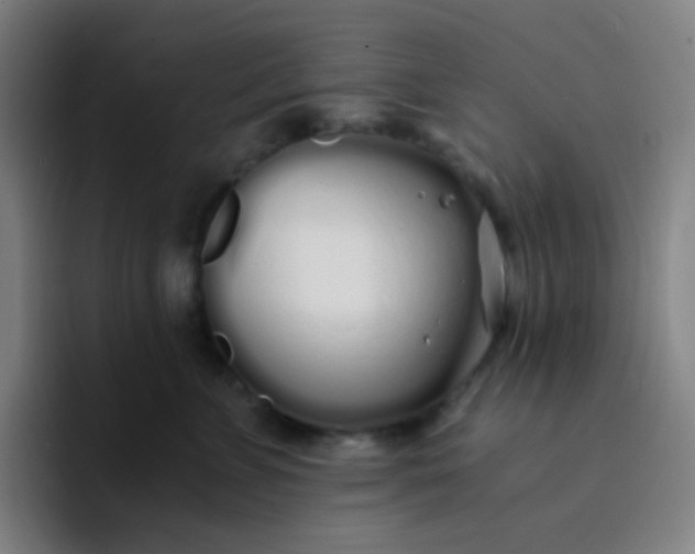 X0000094320715200711161930