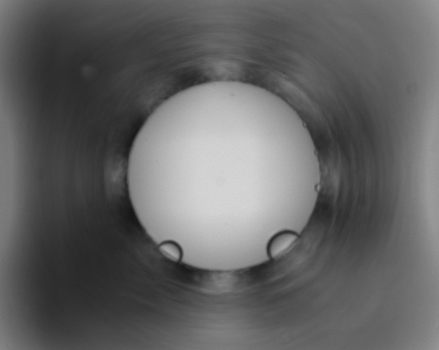 X0000094320717200711161930