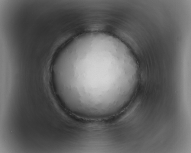 X0000094320721200711161929