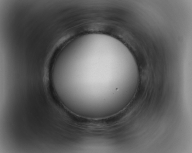 X0000094320727200711161929