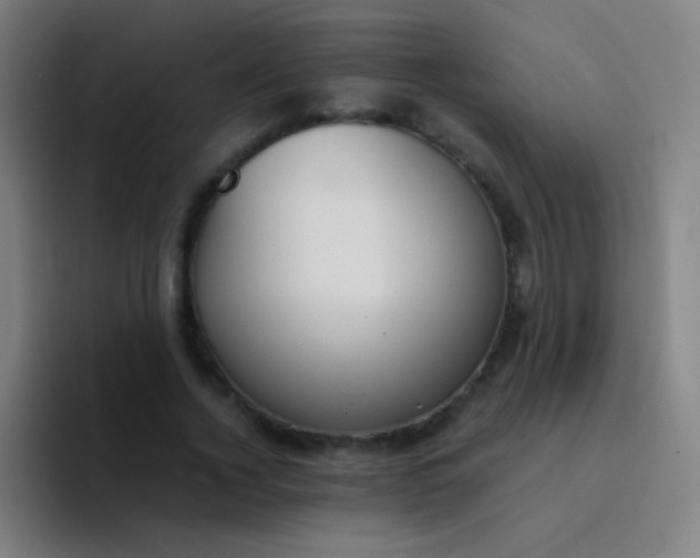 X0000094320732200711161929