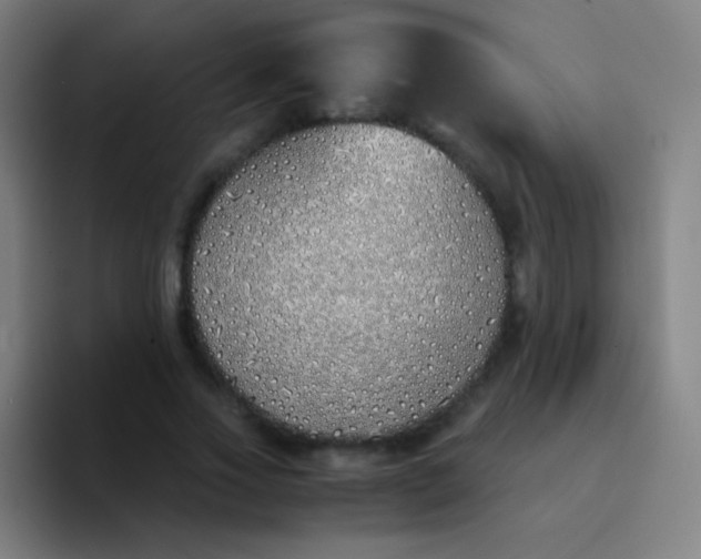 X0000094320733200711161929