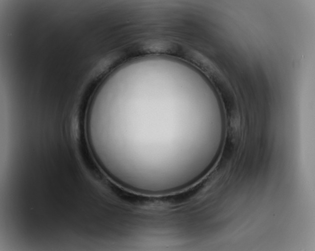 X0000094320734200711161929