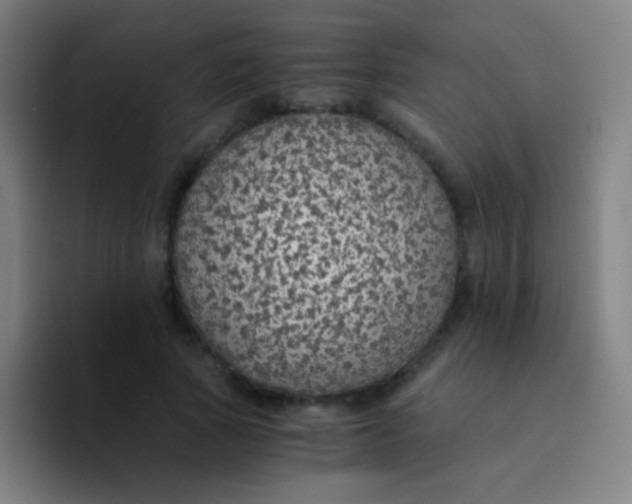 X0000094320737200711161929