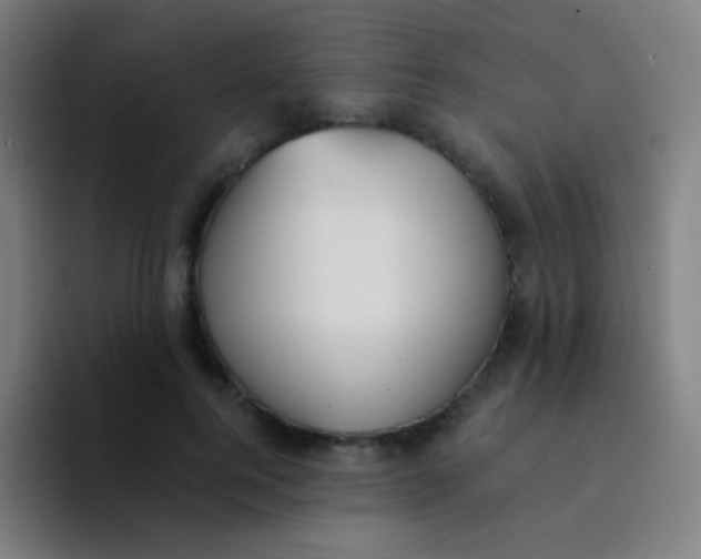 X0000094320744200711161929