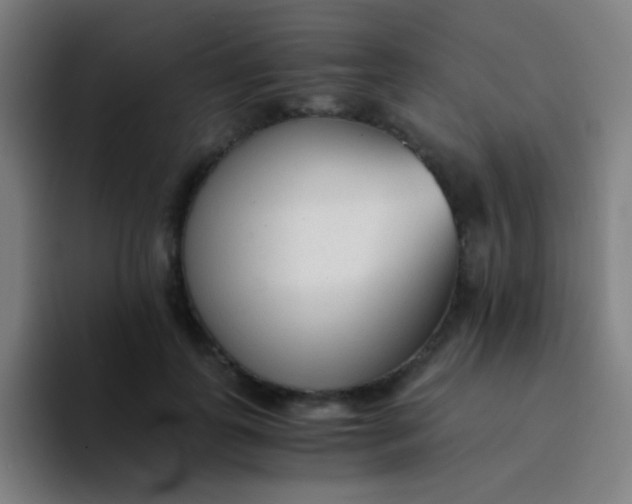 X0000094320747200711161929