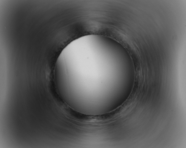 X0000094320750200711161929