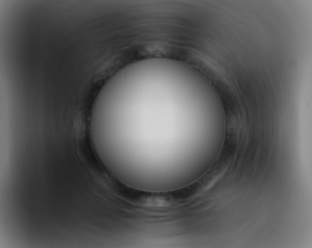 X0000094320751200711161929