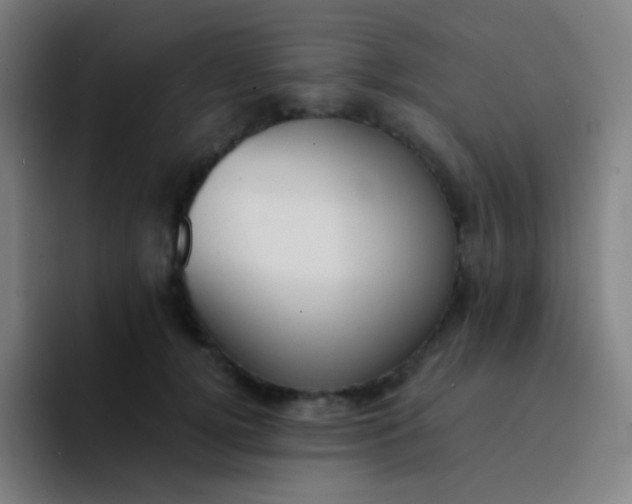 X0000094320752200711161929