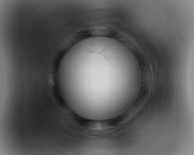 X0000094320755200711161929