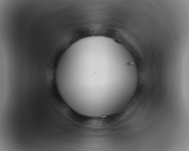X0000094320756200711161929