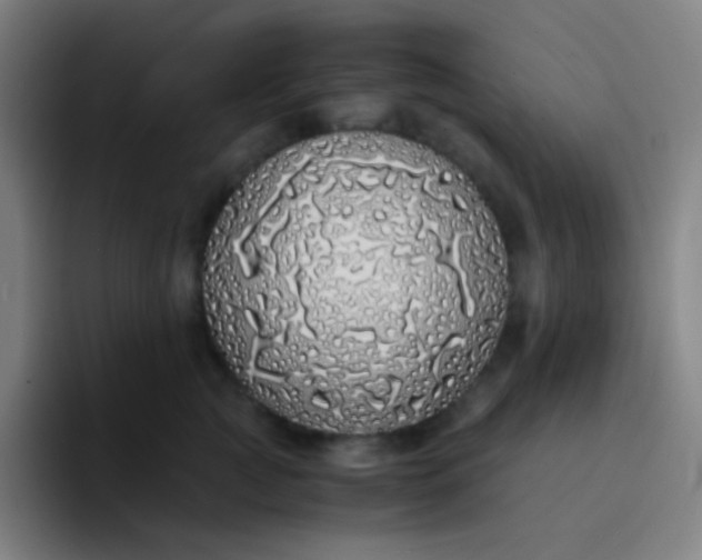 X0000094320761200711161929