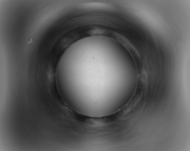 X0000094320763200711161929
