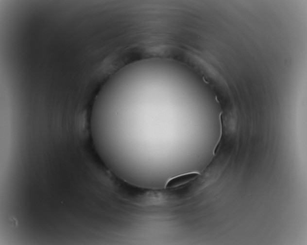 X0000094320764200711161929