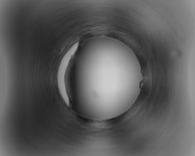 X0000094320767200711161930