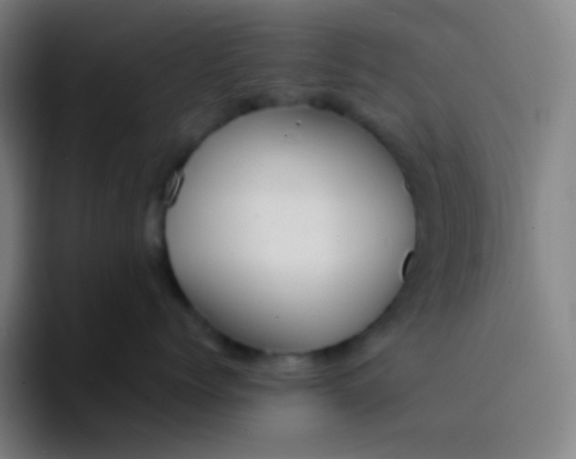 X0000094320768200711161930