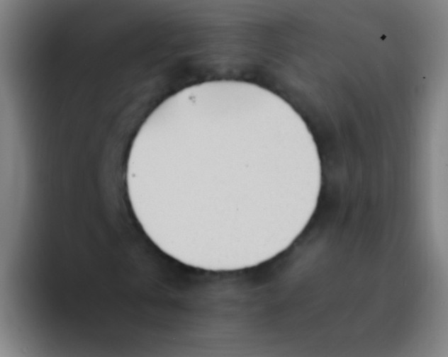 X0000094320769200711161929