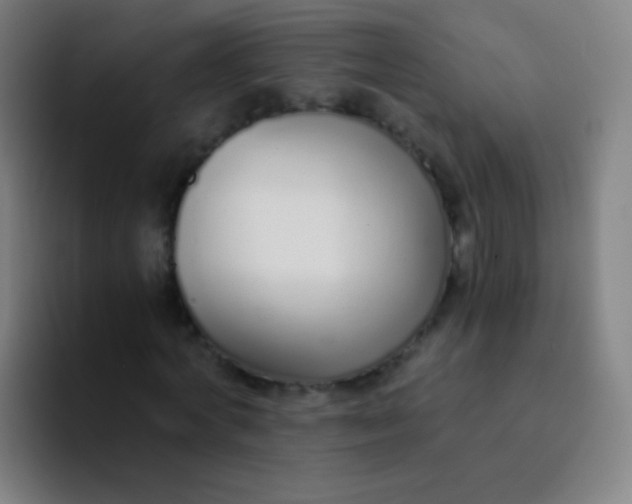 X0000094320772200711161929