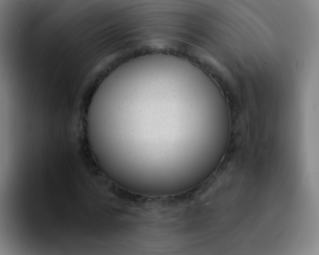 X0000094320776200711161929