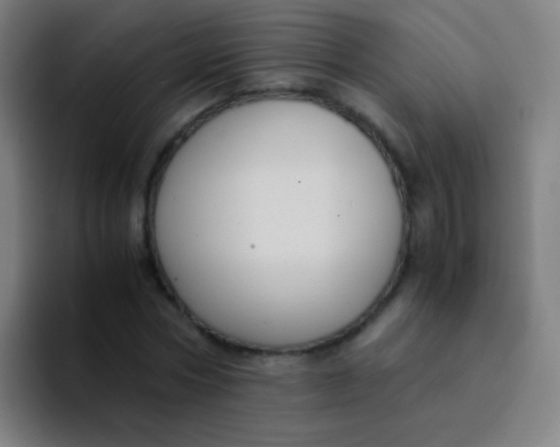 X0000094320778200711161929