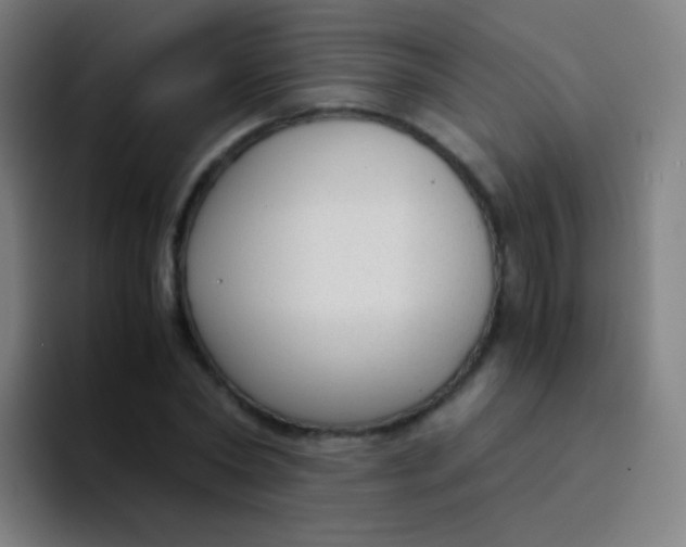 X0000094320782200711161929