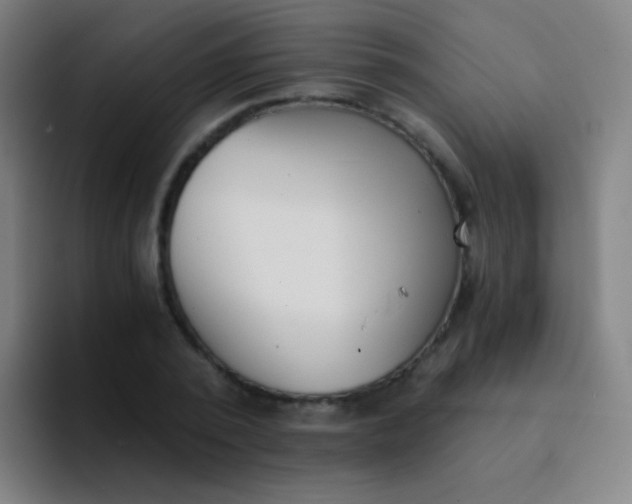 X0000094320784200711161929