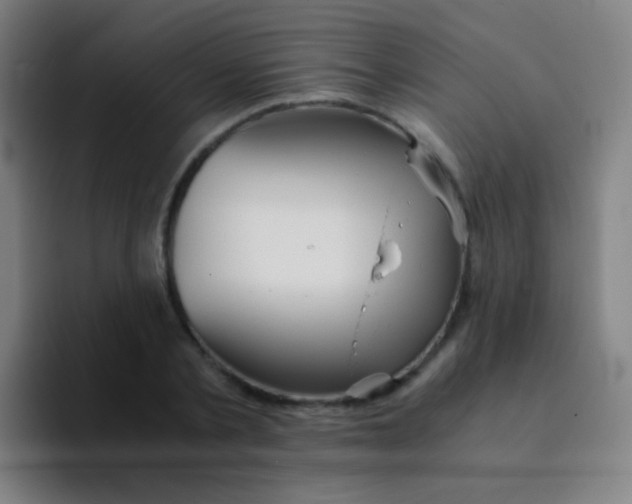 X0000094320789200711161929