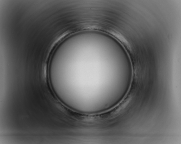 X0000094320790200711161929