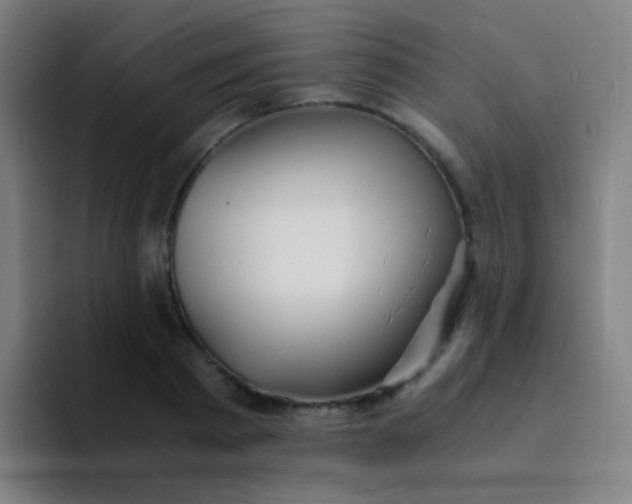 X0000094320793200711161929