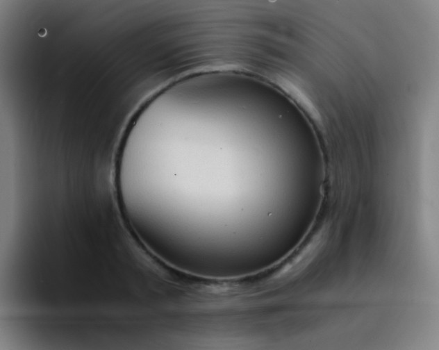 X0000094320797200711161929