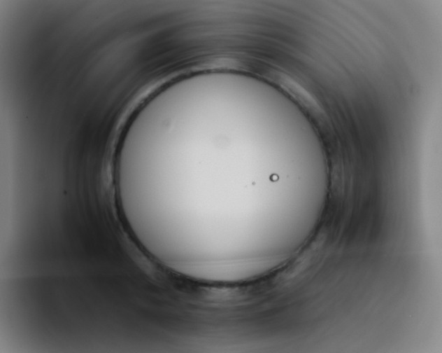 X0000094320800200711161928