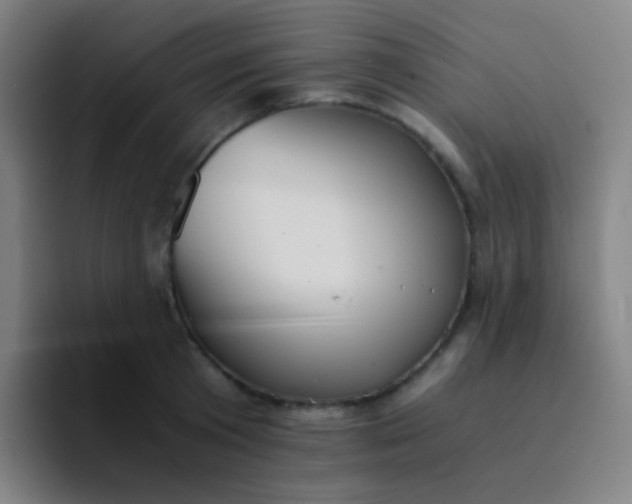 X0000094320801200711161928