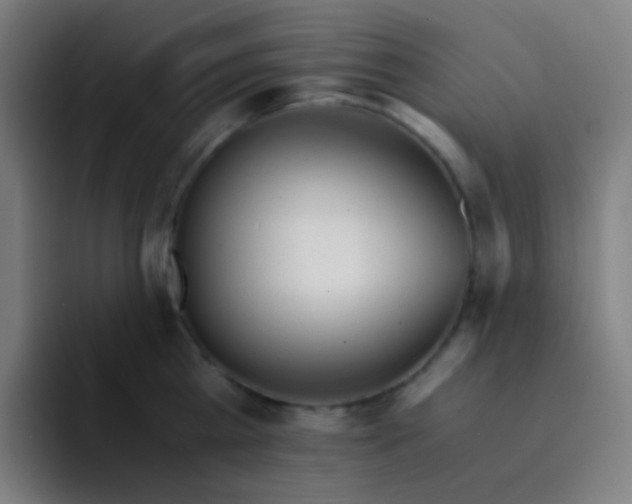 X0000094320809200711161928