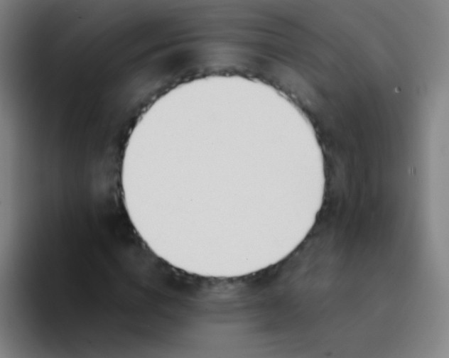 X0000094320824200711161927