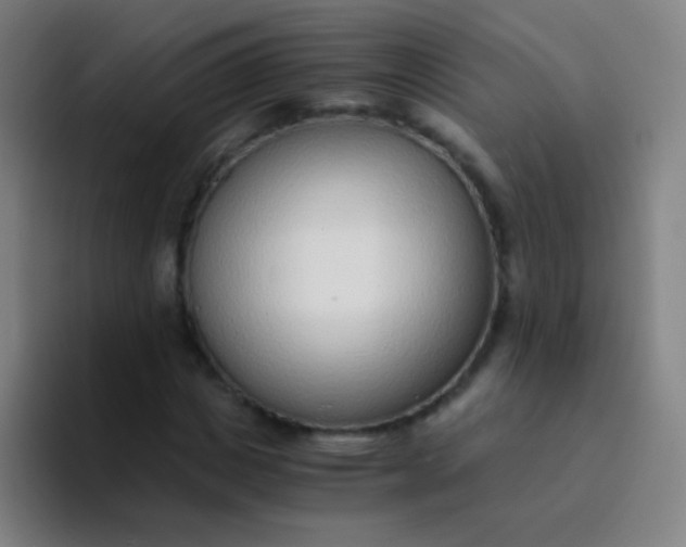 X0000094320825200711161927