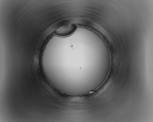 X0000094320826200711161927