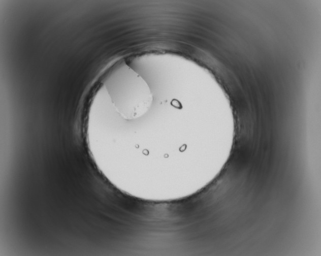 X0000094320828200711161927