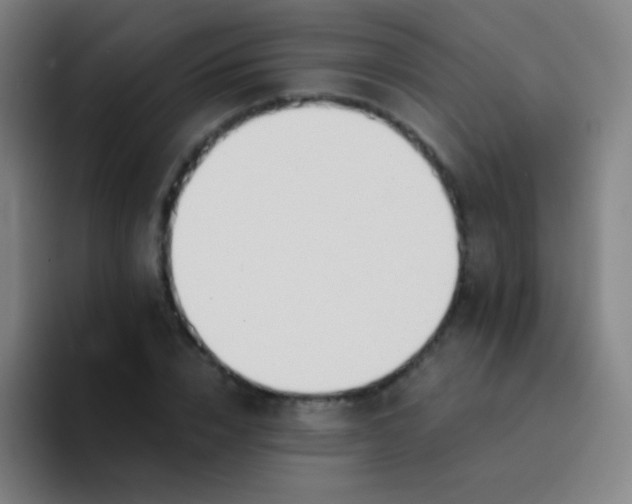 X0000094320832200711161927