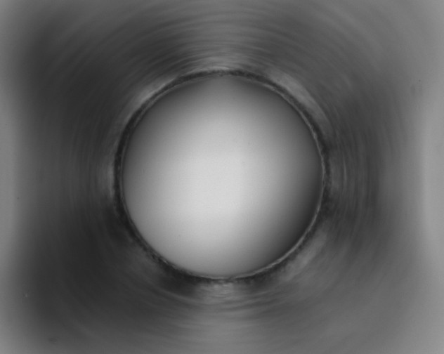 X0000094320834200711161928