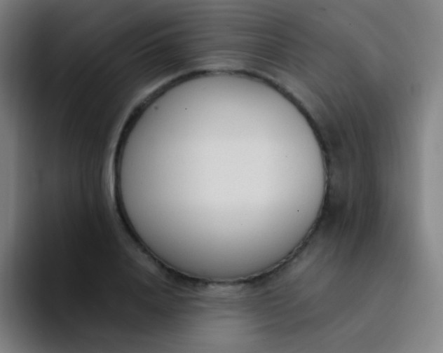 X0000094320840200711161928