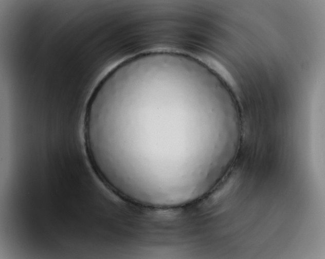 X0000094320847200711161928