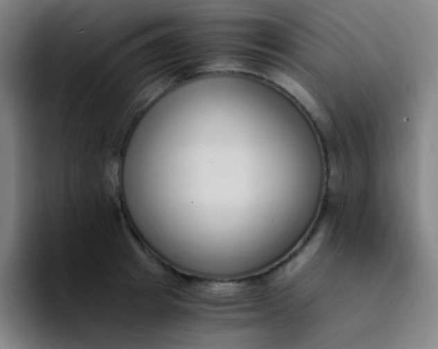 X0000094320849200711161928